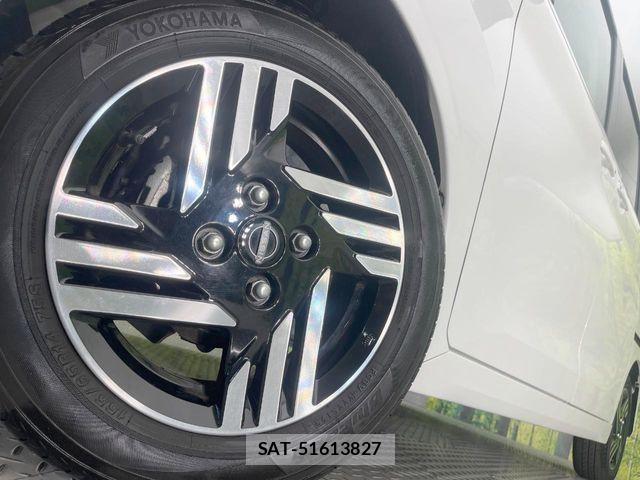 Nissan ROOX 2023-10 7224471-12