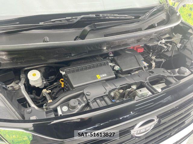 Nissan ROOX 2023-10 7224471-17