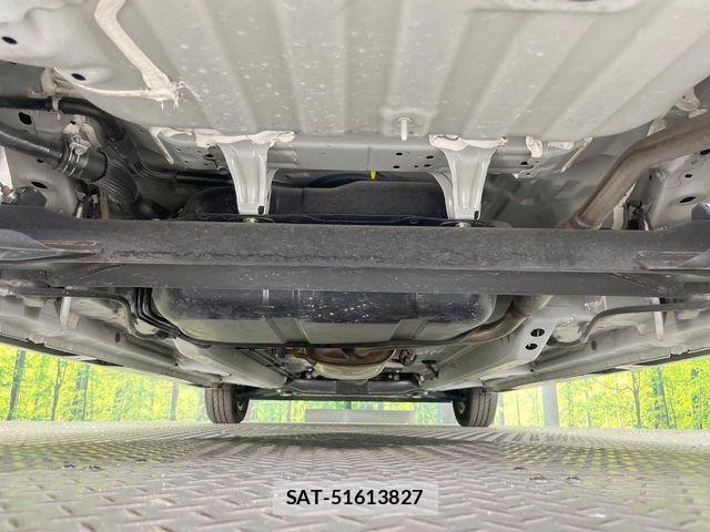 Nissan ROOX 2023-10 7224471-18