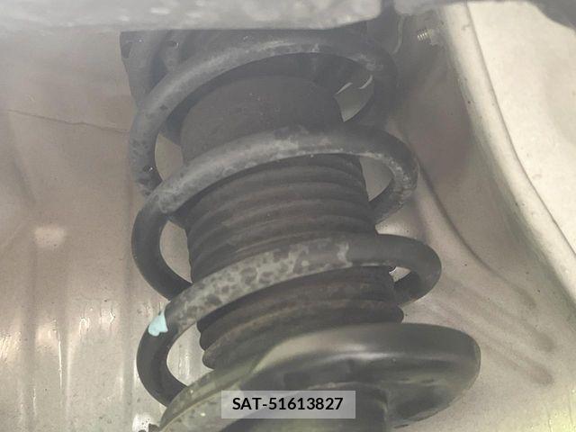 Nissan ROOX 2023-10 7224471-19