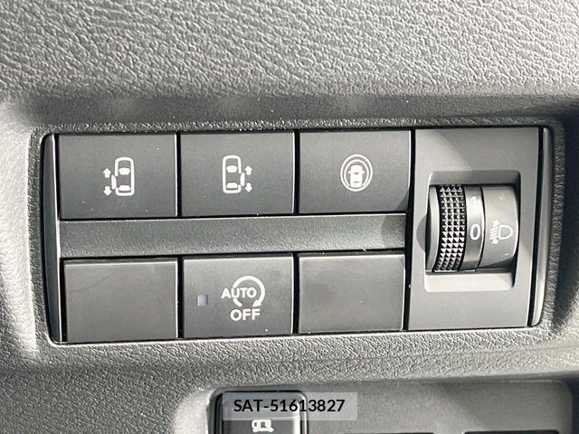 Nissan ROOX 2023-10 7224471-2