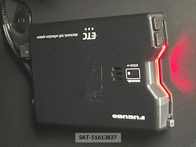 Nissan ROOX 2023-10 7224471-6