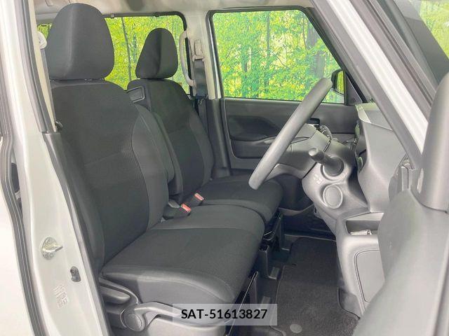 Nissan ROOX 2023-10 7224471-7