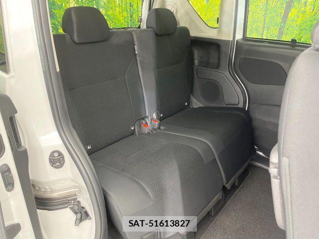 Nissan ROOX 2023-10 7224471-8