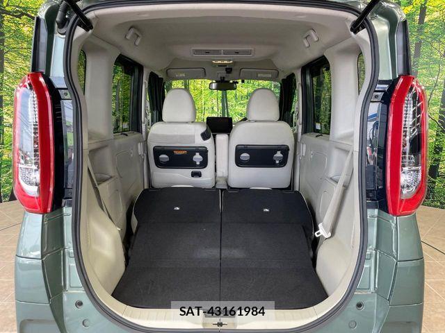 Nissan ROOX 2024-07 7224478-9