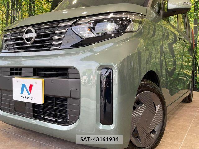Nissan ROOX 2024-07 7224478-11