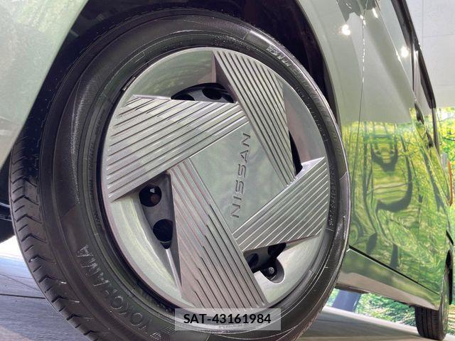 Nissan ROOX 2024-07 7224478-12