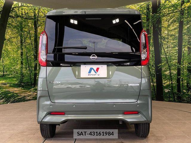 Nissan ROOX 2024-07 7224478-14