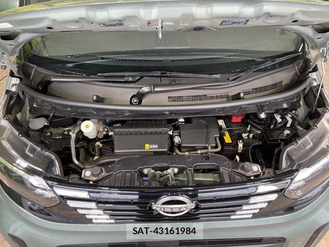 Nissan ROOX 2024-07 7224478-17