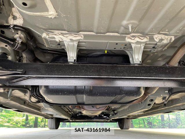 Nissan ROOX 2024-07 7224478-18