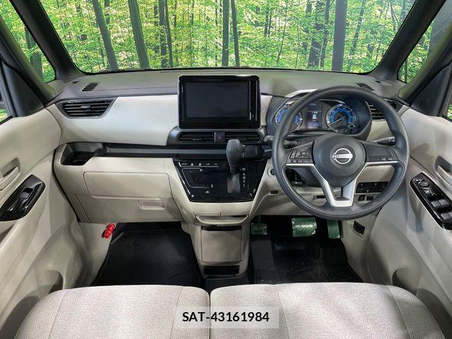 Nissan ROOX 2024-07 7224478-1