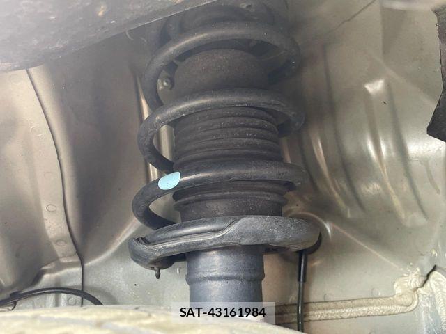 Nissan ROOX 2024-07 7224478-19