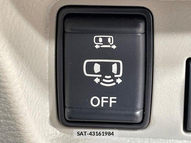 Nissan ROOX 2024-07 7224478-2