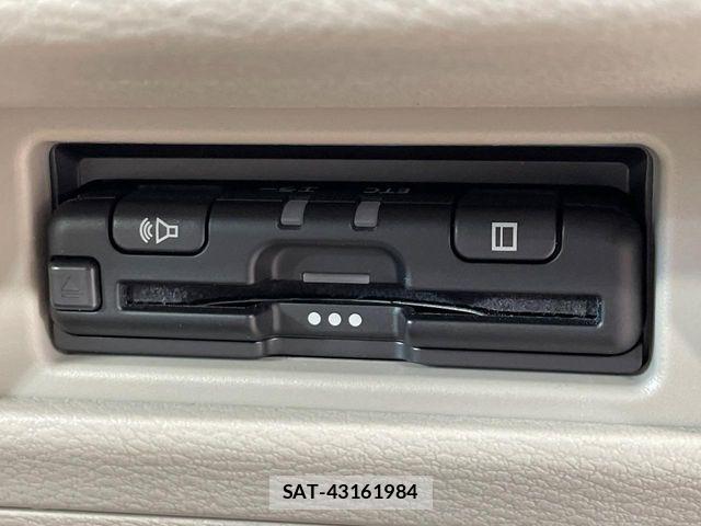 Nissan ROOX 2024-07 7224478-6