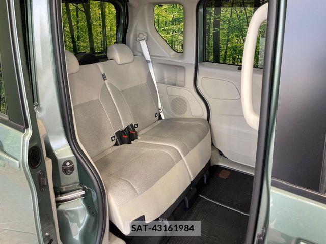 Nissan ROOX 2024-07 7224478-8