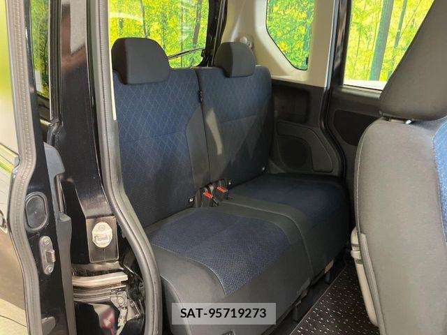 Nissan ROOX 2021-03 7224419-9