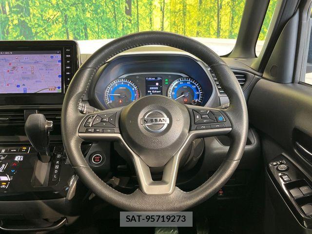 Nissan ROOX 2021-03 7224419-11