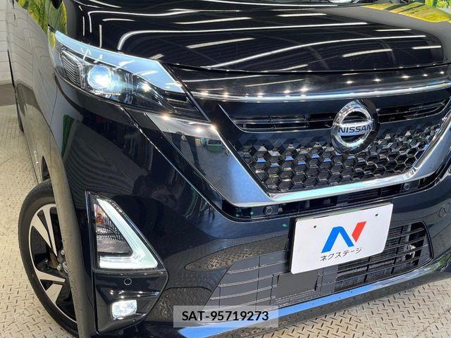 Nissan ROOX 2021-03 7224419-12