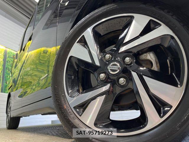 Nissan ROOX 2021-03 7224419-13