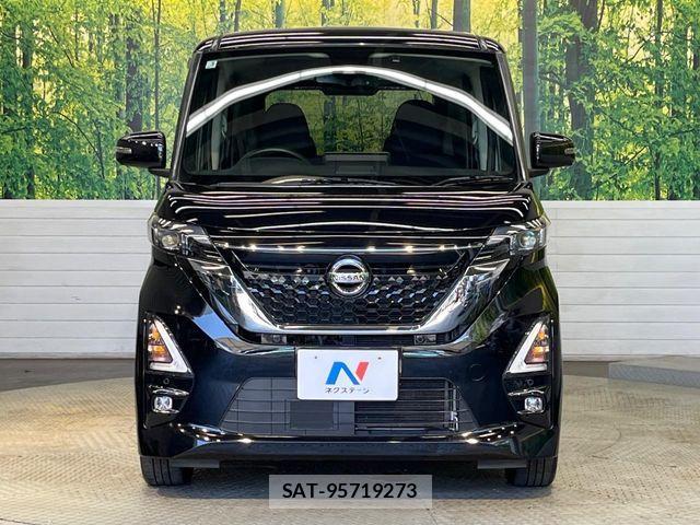 Nissan ROOX 2021-03 7224419-14
