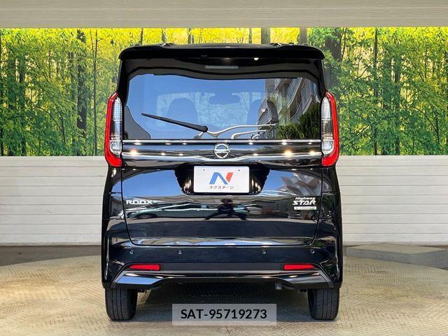 Nissan ROOX 2021-03 7224419-15