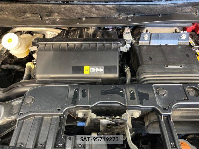 Nissan ROOX 2021-03 7224419-17