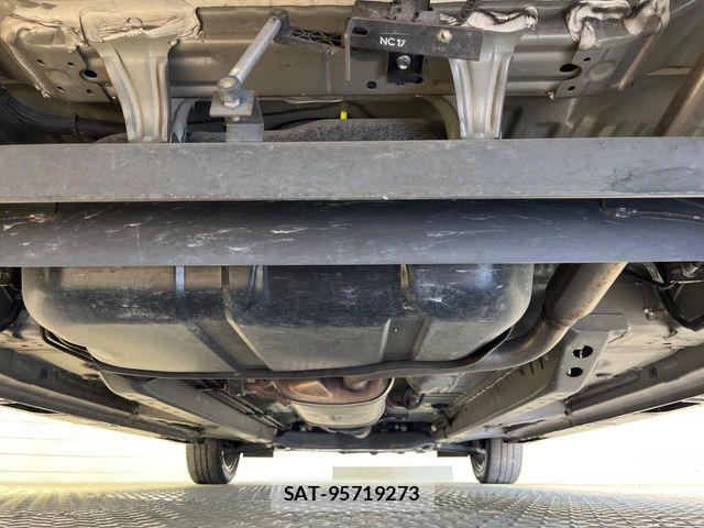 Nissan ROOX 2021-03 7224419-18