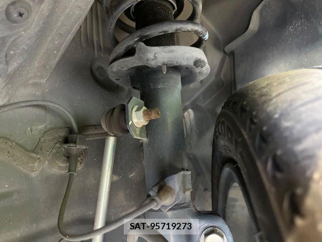 Nissan ROOX 2021-03 7224419-19