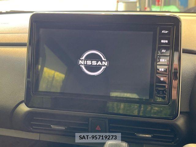 Nissan ROOX 2021-03 7224419-2