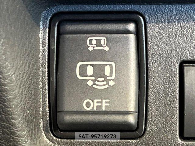 Nissan ROOX 2021-03 7224419-4