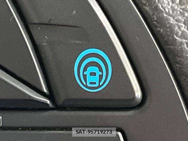 Nissan ROOX 2021-03 7224419-6