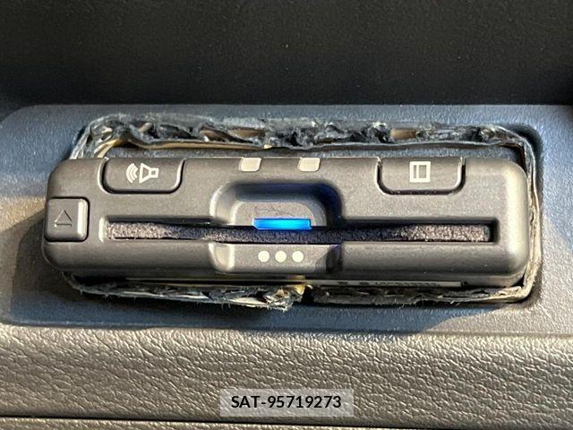 Nissan ROOX 2021-03 7224419-7