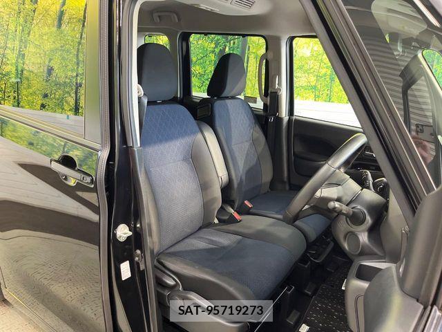 Nissan ROOX 2021-03 7224419-8