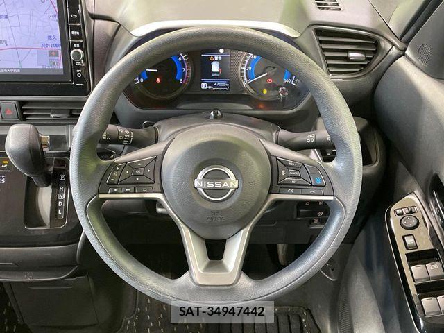 Nissan ROOX 2023-07 7224470-10