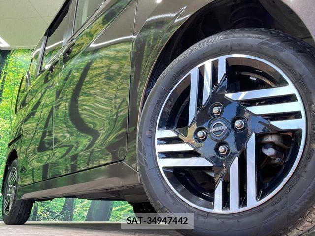 Nissan ROOX 2023-07 7224470-12