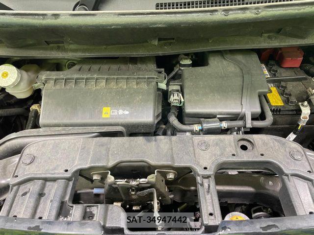 Nissan ROOX 2023-07 7224470-17