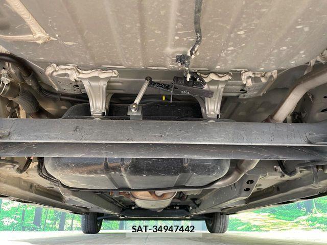 Nissan ROOX 2023-07 7224470-18
