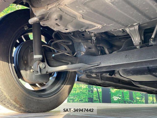 Nissan ROOX 2023-07 7224470-19