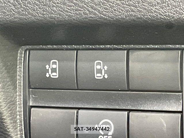 Nissan ROOX 2023-07 7224470-4