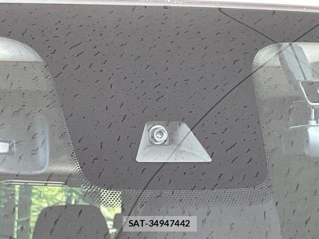 Nissan ROOX 2023-07 7224470-5