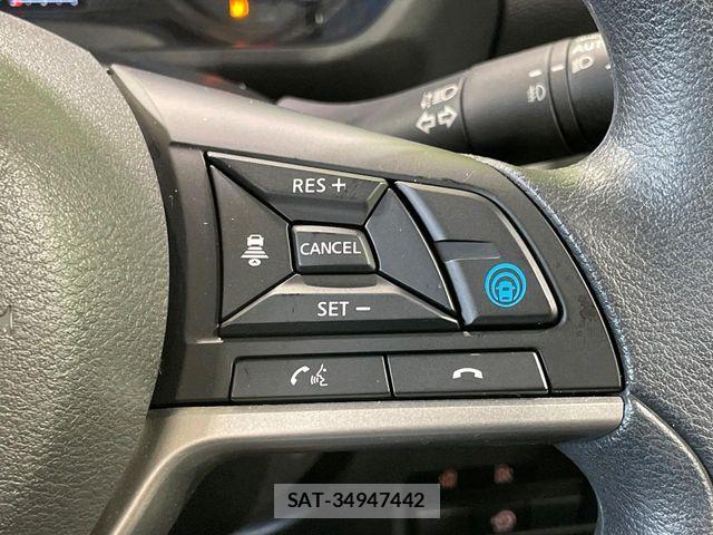 Nissan ROOX 2023-07 7224470-6