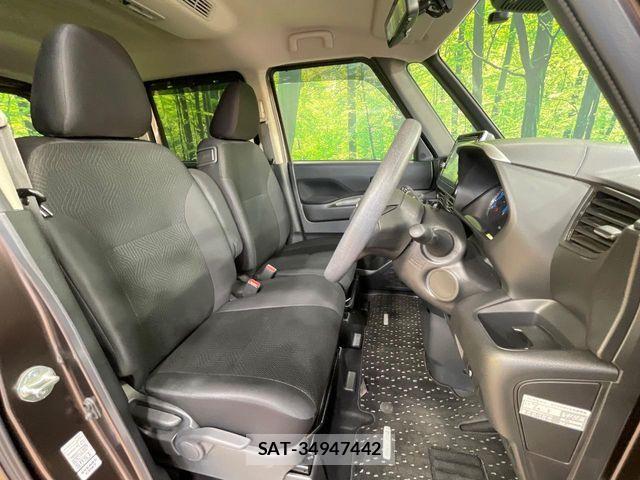 Nissan ROOX 2023-07 7224470-7