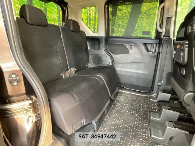 Nissan ROOX 2023-07 7224470-8