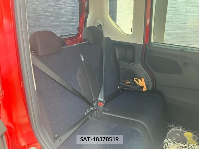 Nissan ROOX 2022-06 7224459-11