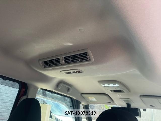 Nissan ROOX 2022-06 7224459-13