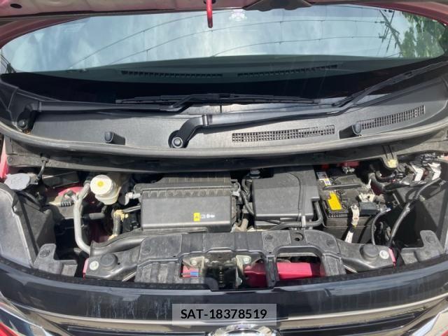 Nissan ROOX 2022-06 7224459-14