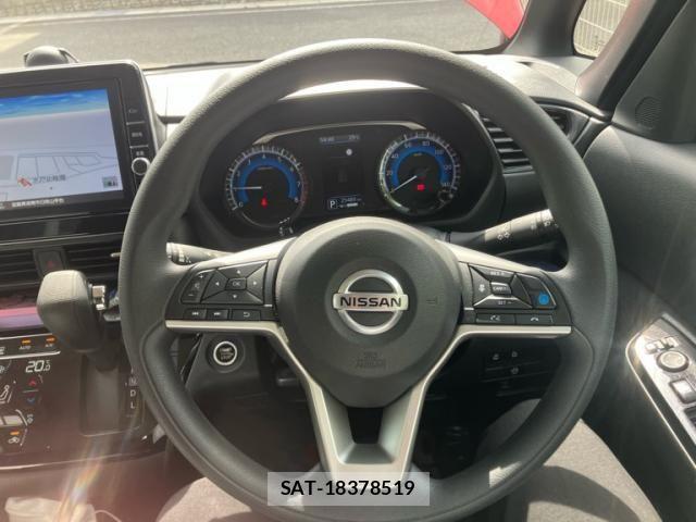 Nissan ROOX 2022-06 7224459-15