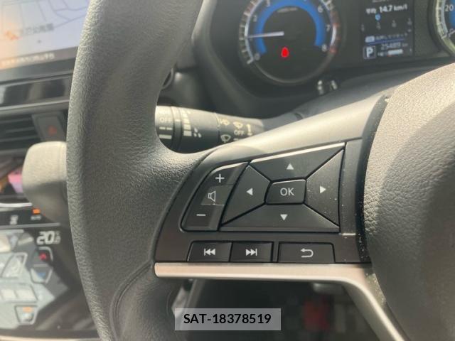 Nissan ROOX 2022-06 7224459-16