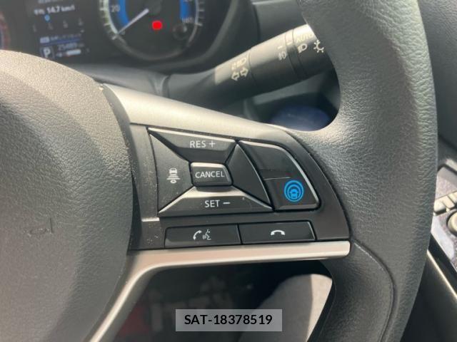 Nissan ROOX 2022-06 7224459-17