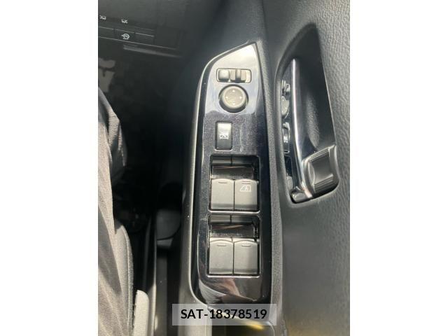 Nissan ROOX 2022-06 7224459-19